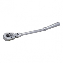 T84 FLEX RATCHET, 3/8" DR