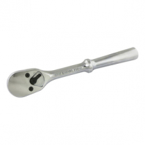 T9040 RATCHET 3/8" DR. 40 TOOTH
