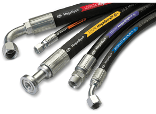 GATES 70606 HOSE OBSOLETE USE 70287
