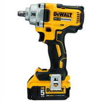 DEWALT DCF894HP2 1/2" DR