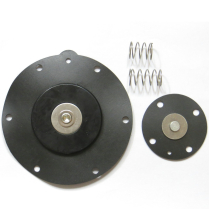 K4503 GOYEN VALVE CORP, K4503 REPAIR KIT