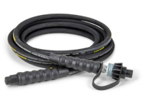 SIMPLEX #HCA20 HOSE ASSY