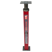 RJ30x90 RedJack 3.0 Tube with Screw assy 90''