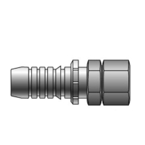 G20170-1212 12GS-12FJX COUPLING