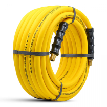 3/8 X 100 AIR HOSE ASSEMBLY