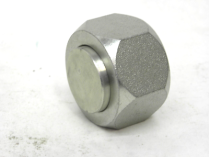 20 FNTX-S CAP TUBE;HYD;1-1/4in;CS