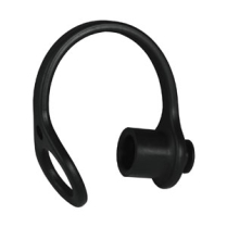 3KDP-K3DC Dust cap-plug 3/8''