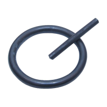 689903 1" RING & PIN SET 3/4" TO 2-3/4" / 19 MM TO 70 MM