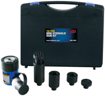 ATD-5801 10 TON PORTO-POWER SET