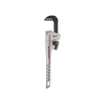 48-22-7214, MILWAUKEE 14 ALUMINUM PIPE WRENCH