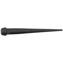 KLEIN 3255 BROAD-HEAD BULL PIN 1-1/4-5/16 X 13"