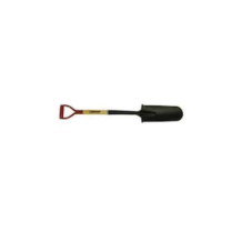 DOCAP #645-272 DRAIN SPADE