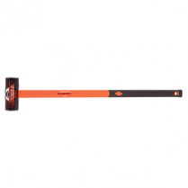 GARANT DF1034FG DOUBLE FACE SLEDGE HAMMER 10 LB