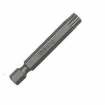 93344 T25 POWER BIT X 2-3/4"