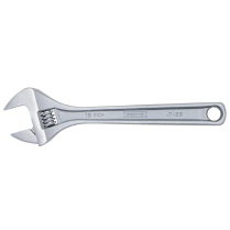 J712B WR ADJUSTABLE 12" STANLEY PROTO