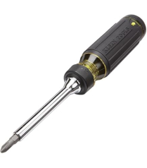 KLEIN 32559 SD EXTENDED MULTI-BIT