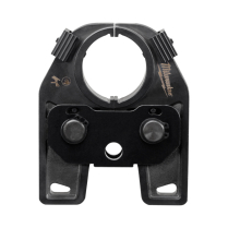 49-16-U000 M18 600 MCM U Style Crimping Jaw