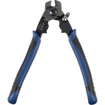 730252 7-1/2" HEAVY DUTY WIRE ROPE CUTTER