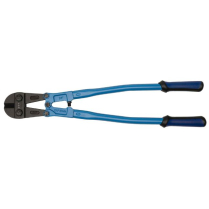 731124 BOLT CUTTER