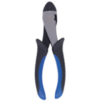 730221 ANGLE CUTTER, HD 8"