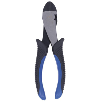 8" Angle Head Cutters