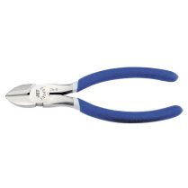 730433 DIAGONAL CUTTER