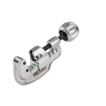 31458, RIDGID FRAME, 35S CUTTER