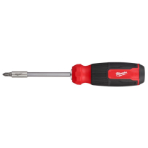 48-22-2761 11-IN-1 MULTI-TIP SCREWDRIVER