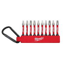 MILWAUKEE 48-32-4092 CARABINER SHOCKWAVE PH/SQ