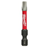 48324487 MILWAUKEE 2" POWER IMPACT BIT TX30