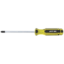 720371 PHILLIPS SCREWDRIVER, #1