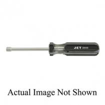 721113 NUT DRIVER 5/16"