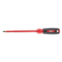 721362 #2 x 5" ROBERTSON SCREWDRIVER