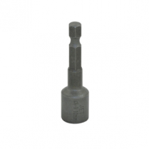 729461 1/4" MAGNETIC NUT SETTER