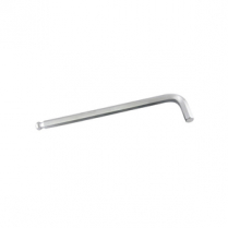 775077 14MM S2 BALL NOSE HEX KEY