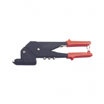 859043 360° SWIVEL HEAD RIVET TOOL