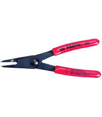 J399, PROTO Plier Retain Ring Convert