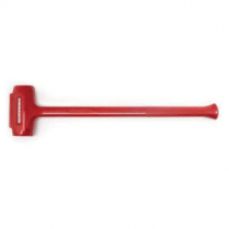69-552G  GW 69 552G SLEDGE HD 1PC DEAD BLOW HAMMER