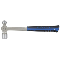 740103 HAMMER - BALL PEIN - STEEL - 16 OZ