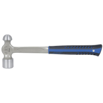 740105 HAMMER - BALL PEIN - STEEL - 24 OZ