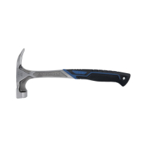 740386 20 oz Anti-Shock Steel Ripping Hammer
