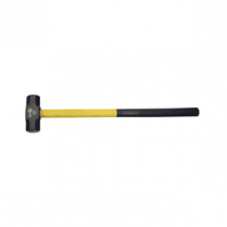 740533 SLEDGE HAMMER FIBRGLS, 6LB