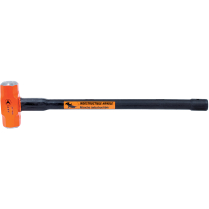 740587 UNBREAK SLEDGE, 30" HANDLE, 10LB