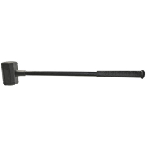 740929 10 LBS DEAD BLOW SLEDGE HAMMER
