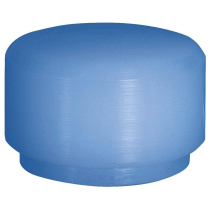 740997 SOFT TIP FOR SFH-125