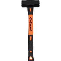 DF0634FGP GARANT SLEDGE HAMMER 6LB 34" FG HANDLE