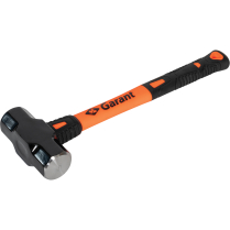 DF0834FGP GARANT SLEDGE HAMMER 8LB 34" FG HANDLE