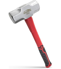 DF1234FGP GARANT SLEDGE HAMMER 12LB 34" FG HANDLE