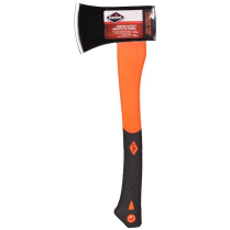 HUN1516FGP GARANT HATCHET HUNTING 1.5LB 16" FG HANDLE