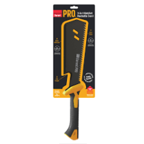 85586 HATCHET 3-IN-1 19" HOLLOW FG HANDLE GARANT PRO
